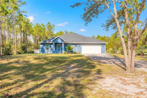 4050 GOLDEN SHORES BOULEVARD, MIMS, FL 32754 - MLS#MFRNS1086713