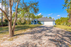 4050 GOLDEN SHORES BOULEVARD, MIMS, FL 32754 - MLS#MFRNS1086713