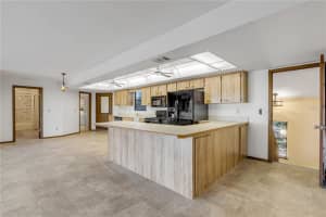 824 EEL AVENUE, NEW SMYRNA BEACH, FL 32169 - MLS#MFRNS1086714