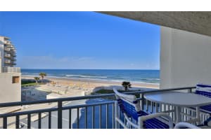 5207 ATLANTIC AVENUE, NEW SMYRNA BEACH, FL 32169 - MLS#MFRNS1086715