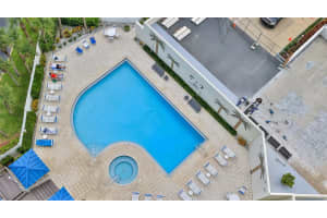 5207 ATLANTIC AVENUE, NEW SMYRNA BEACH, FL 32169 - MLS#MFRNS1086715