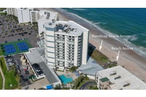 5207 ATLANTIC AVENUE, NEW SMYRNA BEACH, FL 32169 - MLS#MFRNS1086715