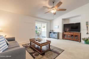 2718 TAMARIND DRIVE, EDGEWATER, FL 32141 - MLS#MFRNS1086716