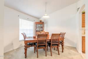 2718 TAMARIND DRIVE, EDGEWATER, FL 32141 - MLS#MFRNS1086716