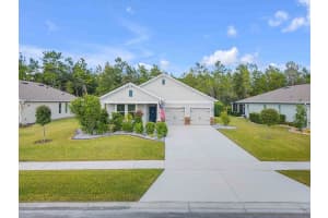 2885 MONAGHAN DRIVE, ORMOND BEACH, FL 32174 - MLS#MFRNS1086717