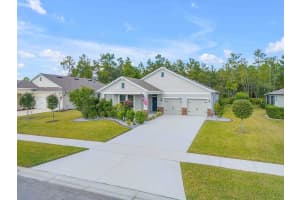 2885 MONAGHAN DRIVE, ORMOND BEACH, FL 32174 - MLS#MFRNS1086717