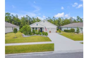 2885 MONAGHAN DRIVE, ORMOND BEACH, FL 32174 - MLS#MFRNS1086717