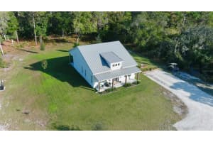 4275 BEACON LIGHT ROAD, EDGEWATER, FL 32141 - MLS#MFRNS1086718