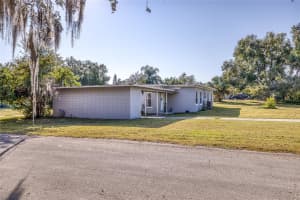 201 CHRISTMAS HILL ROAD, TITUSVILLE, FL 32796 - MLS#MFRNS1086721