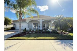 3218 Medici Blvd, NEW SMYRNA BEACH 3218 Medici Blvd, NEW SMYRNA BEACH