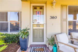 360 AIRPORT ROAD, NEW SMYRNA BEACH, FL 32168 - MLS#MFRNS1086723