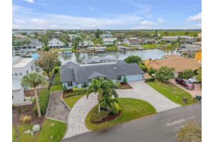 106 Via Duomo, NEW SMYRNA BEACH 106 Via Duomo, NEW SMYRNA BEACH