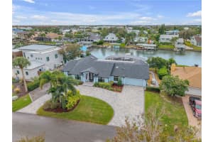 106 VIA DUOMO, NEW SMYRNA BEACH, FL 32169 - MLS#MFRNS1086724