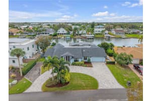 106 VIA DUOMO, NEW SMYRNA BEACH, FL 32169 - MLS#MFRNS1086724