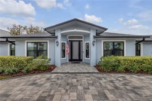 106 VIA DUOMO, NEW SMYRNA BEACH, FL 32169 - MLS#MFRNS1086724