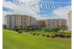 4670 Links Village Dr #a-506, PONCE INLET