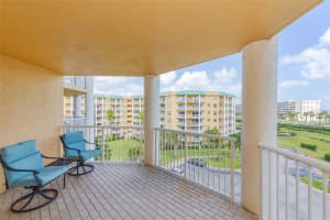 4670 LINKS VILLAGE DRIVE, PONCE INLET, FL 32127 - MLS#MFRNS1086726