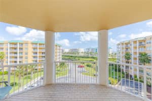 4670 LINKS VILLAGE DRIVE, PONCE INLET, FL 32127 - MLS#MFRNS1086726