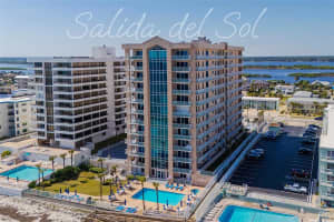 3737 ATLANTIC AVENUE, DAYTONA BEACH, FL 32118 - MLS#MFRNS1086727