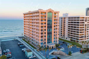 3737 ATLANTIC AVENUE, DAYTONA BEACH, FL 32118 - MLS#MFRNS1086727