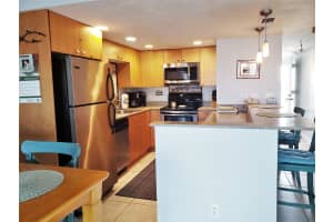 4849 SAXON DRIVE, NEW SMYRNA BEACH, FL 32169 - MLS#MFRNS1086728