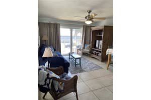 4849 SAXON DRIVE, NEW SMYRNA BEACH, FL 32169 - MLS#MFRNS1086728