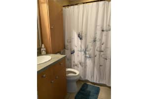 4849 SAXON DRIVE, NEW SMYRNA BEACH, FL 32169 - MLS#MFRNS1086728