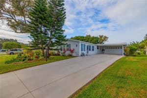 706 STARBOARD AVENUE, EDGEWATER, FL 32141 - MLS#MFRNS1086729