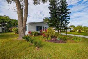 706 STARBOARD AVENUE, EDGEWATER, FL 32141 - MLS#MFRNS1086729