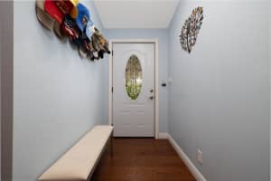 706 STARBOARD AVENUE, EDGEWATER, FL 32141 - MLS#MFRNS1086729