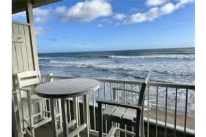 4849 Saxon Dr #a210, NEW SMYRNA BEACH