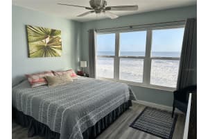 4849 SAXON DRIVE, NEW SMYRNA BEACH, FL 32169 - MLS#MFRNS1086730