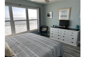 4849 SAXON DRIVE, NEW SMYRNA BEACH, FL 32169 - MLS#MFRNS1086730