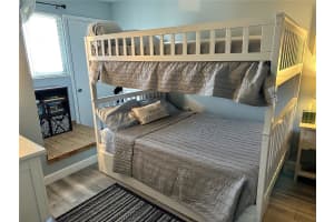 4849 SAXON DRIVE, NEW SMYRNA BEACH, FL 32169 - MLS#MFRNS1086730