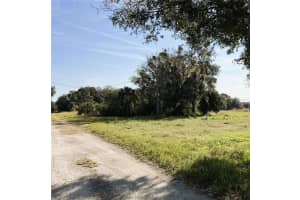 469 SAMSULA DRIVE, NEW SMYRNA BEACH, FL 32168 - MLS#MFRNS1086731