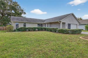 236 MEADOW LAKE DRIVE, EDGEWATER, FL 32141 - MLS#MFRNS1086732