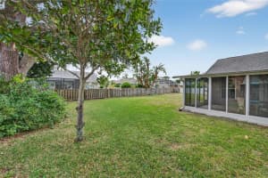 236 MEADOW LAKE DRIVE, EDGEWATER, FL 32141 - MLS#MFRNS1086732