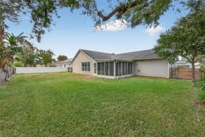 236 MEADOW LAKE DRIVE, EDGEWATER, FL 32141 - MLS#MFRNS1086732