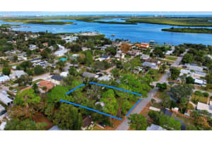 111 New Hampshire St, EDGEWATER 111 New Hampshire St, EDGEWATER