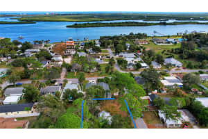 111 NEW HAMPSHIRE STREET, EDGEWATER, FL 32132 - MLS#MFRNS1086733