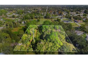 PINEDALE RD, EDGEWATER, FL 32132 - MLS#MFRNS1086738