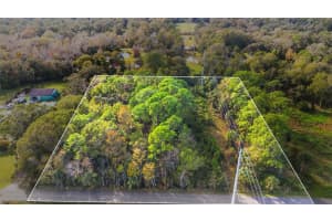 PINEDALE RD, EDGEWATER, FL 32132 - MLS#MFRNS1086738