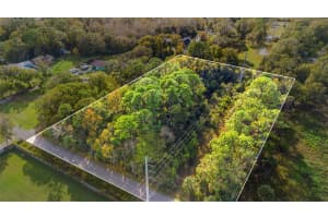 PINEDALE RD, EDGEWATER, FL 32132 - MLS#MFRNS1086738