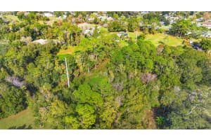 PINEDALE RD, EDGEWATER, FL 32132 - MLS#MFRNS1086738