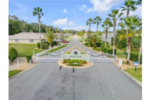 607 CORAL TRACE BOULEVARD, EDGEWATER, FL 32132 - MLS#MFRNS1086739