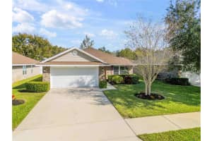 607 CORAL TRACE BOULEVARD, EDGEWATER, FL 32132 - MLS#MFRNS1086739