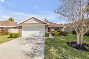 607 CORAL TRACE BOULEVARD, EDGEWATER, FL 32132 - MLS#MFRNS1086739