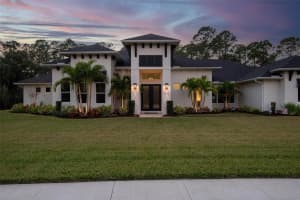 1610 TURNBULL CROSSINGS DRIVE, NEW SMYRNA BEACH, FL 32168 - MLS#MFRNS1086740