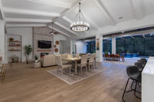 1610 TURNBULL CROSSINGS DRIVE, NEW SMYRNA BEACH, FL 32168 - MLS#MFRNS1086740