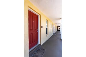 3801 ATLANTIC AVENUE, NEW SMYRNA BEACH, FL 32169 - MLS#MFRNS1086741